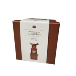 boite cadeau renne rico design