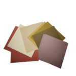 papiers origami japonais rico design
