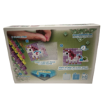 Kit créatifs pixel XL licorne