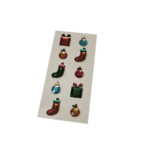 stickers strass