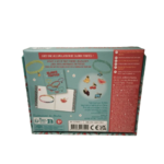 Kit Créatif AUZOU bijoux fruités (2)
