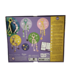 Kit Créatif AUZOU porte clés vibe