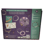 Kit Créatif AUZOU mes bracelets K-Pop 2