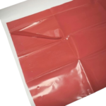 tapis de protection graine creative