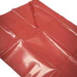 tapis de protection graine creative modelage