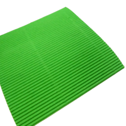 ODETOJOY Lot de 10 Feuilles de Carton Ondulé Métallisé Doré Nacré, 21 x 30 cm (Similaire A4), Uni Côté Ondulé pour Artisanat, Bricolage et Décoration Festive ODETOJOY Lot de 10 Feuilles de Carton Ondulé Métallisé Doré Nacré, 21 x 30 cm (Similaire A4), Uni Côté Ondulé pour Artisanat, Bricolage et Décoration Festive