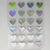 stickers-coeur-holo-zoom