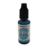 colorant alcool bleu lagon cernit