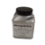 vernis decopatch