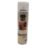 vernis satiné