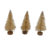 sapin blanc 7 cm x 3