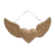coeur ailes decopatch