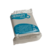 cernit opaline blanc 010