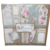 papiers stamperia precious
