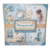 papiers stamperia masquerade