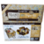 kit box klimt stamperia
