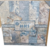 papiers stamperia blues