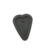 moule pendentif coeur rayher