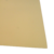 mousse eva beige