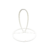 pinces flamme luminaire