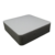 carré polystyrène