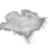 plumes blanches rayher