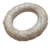 couronne paille glorex