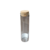 tube en verre