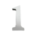 chiffre decopatch 12 cm 1