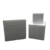 cubes polystyrène