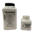 gesso decopatch