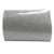 thermocollant flex argent pailleté