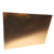 thermocollant flex bronze