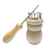 tricotin 4 clous