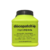 vernis colle decopatch