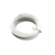 fil kraft armé blanc