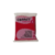 cernit rouge x-mas
