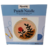 punch needle (2)