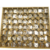 lettre et chiffres miroirs