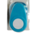 perforatrice artemio 76 mm rond