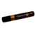 dore-2-zoom-removebg-preview