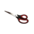 ciseaux apli 21 cm