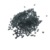 perles de rocaille 2 mm noires