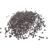 perles de rocaille 2 mm violettes