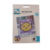 pixel art chat