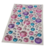 strass coloré