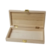 boite rectangle
