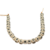 perles silicone aplhabet