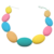 perles silicone plate