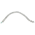 perles alphabet 7 mm